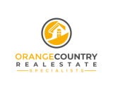 https://www.logocontest.com/public/logoimage/1648711348Orange County Real Estate 6.png
